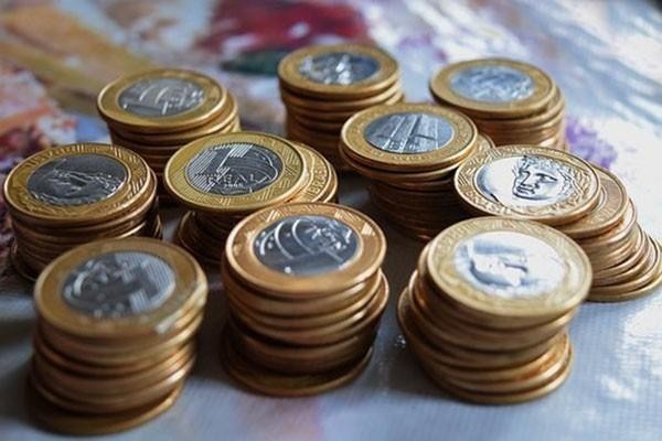 江蘇銀行停息掛賬利弊有什么？停息掛賬應(yīng)該找什么部門