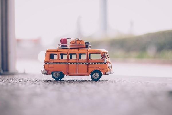 車險醫(yī)保外用藥附加險一年多少錢？有哪些優(yōu)點？