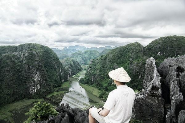 短期意外險(xiǎn)購(gòu)買方式有哪些？短期意外險(xiǎn)多少錢(qián)？