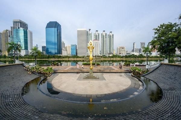 醫(yī)療保險中的統(tǒng)籌金哪里來？醫(yī)療保險中的統(tǒng)籌金誰管理？