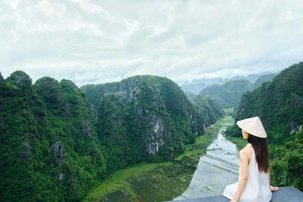 異地看病住院醫(yī)保如何報(bào)銷？異地看病住院當(dāng)天備案當(dāng)天能用嗎？