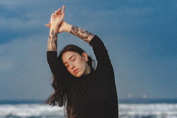 天安人壽逸享人生年金保險可靠嗎？一年多少錢？