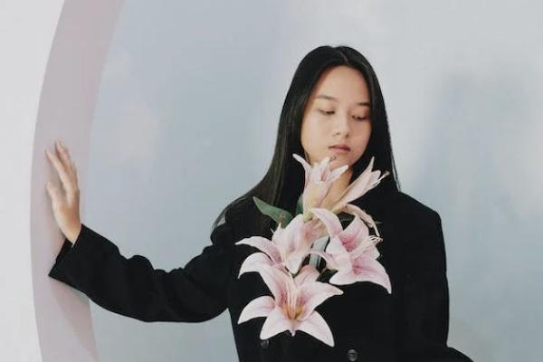 人壽意外險(xiǎn)險(xiǎn)種及價(jià)格表是怎樣的？要怎么買？
