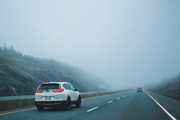 交強(qiáng)險(xiǎn)賠車損多少錢？可以給自己修車嗎？