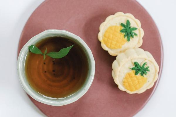 養(yǎng)老保險(xiǎn)的計(jì)算方式怎么計(jì)算？要交多少年？