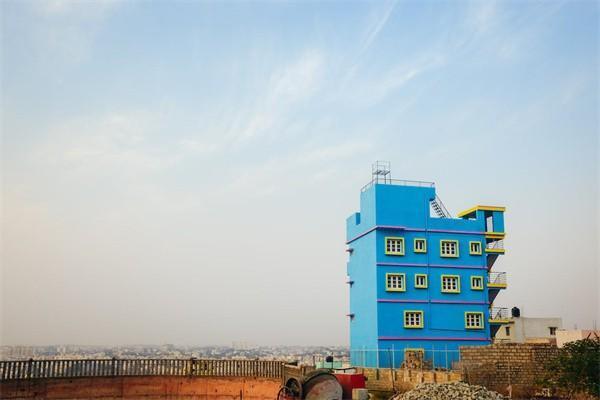 保險中途不交了可以拿回本金嗎？保險繳納保費困難怎么辦？