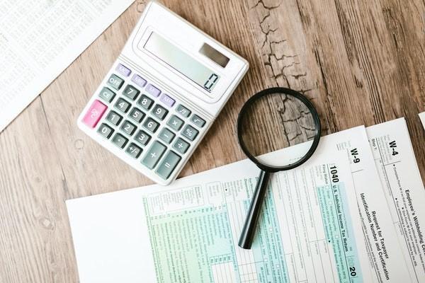 今年社保最低檔交多少錢2023？最少需要交滿多少年？