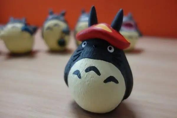 醫(yī)保統(tǒng)籌是什么？跟個(gè)人賬戶有什么區(qū)別？