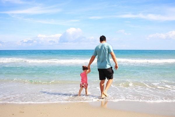 幼兒保險哪種最好？給幼兒買保險需要注意什么？