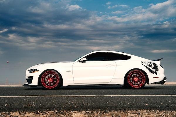 機(jī)動車保險(xiǎn)怎么買？要買哪些保險(xiǎn)？