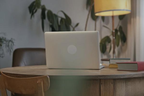 友邦充裕未來3怎么提取？保本嗎？