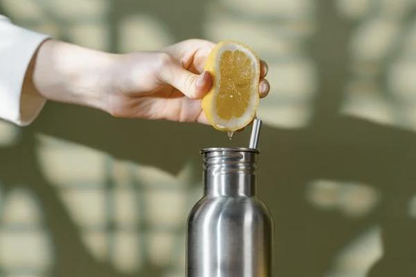 事業(yè)編工資8000退休后拿多少？怎么算？