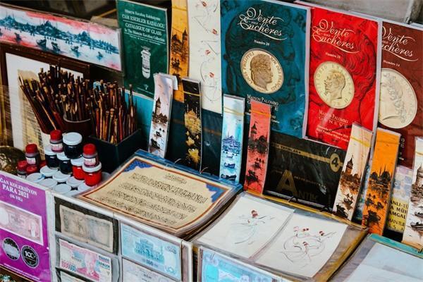 職業(yè)年金什么時(shí)候開始繳納的？職業(yè)年金到什么時(shí)候才能領(lǐng)??？