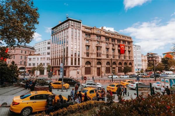 離職了自己繳納社保怎么交？自己交社保劃算嗎？