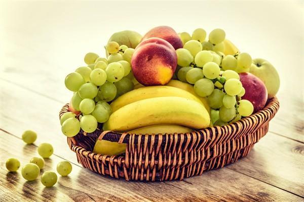 中國人壽萬能險結(jié)算利率是多少？是什么險種？