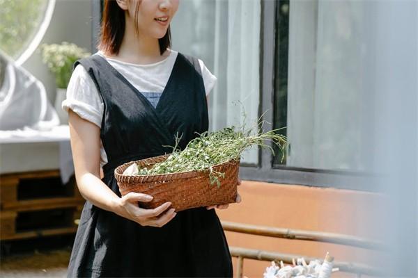 華夏年金保險的優(yōu)點(diǎn)與缺點(diǎn)是什么？值得投保嗎？