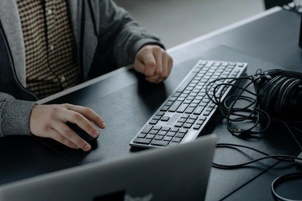 建信人壽保險靠得住嗎？理財保險安全嗎？