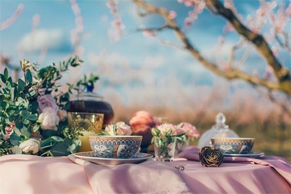 太平福利全佑終身壽險分紅型是什么？怎么樣？