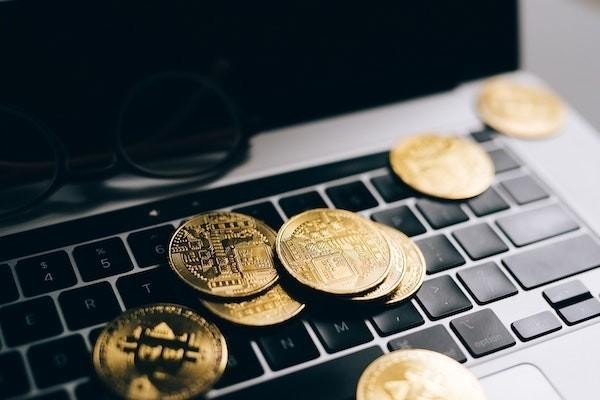 金條逾期一年打通訊錄是真的嗎？逾期的記錄無法消除嗎