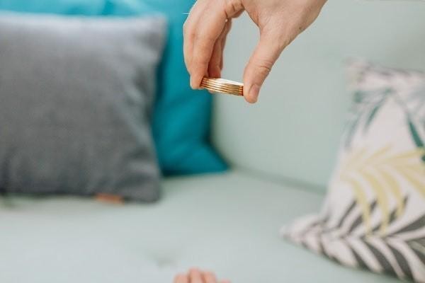桔多多還款時間？逾期怎么協商慢慢還？