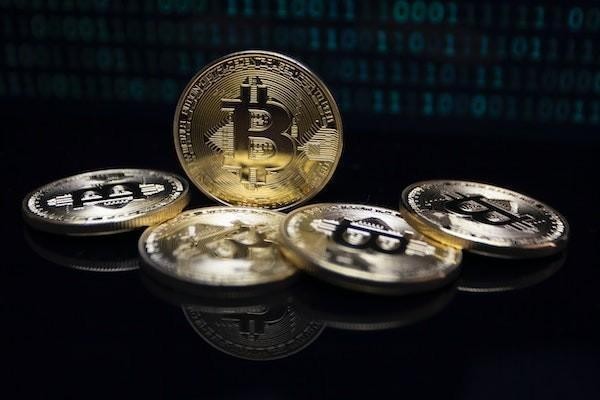 捷信還款記錄怎么查詢？逾期了應(yīng)該如何去挽回?fù)p失？