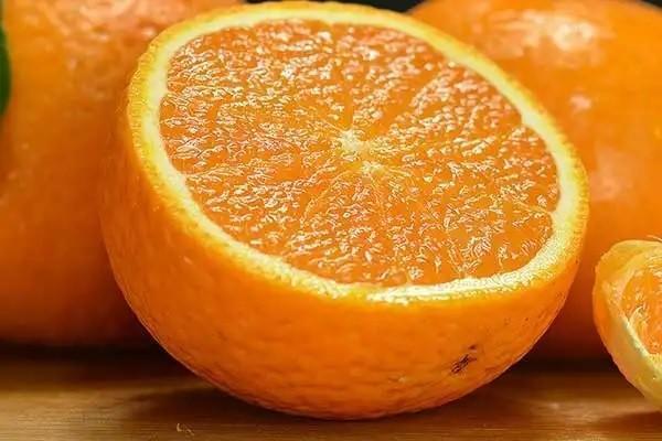 養(yǎng)老保險職業(yè)年金是什么？需要交多少？