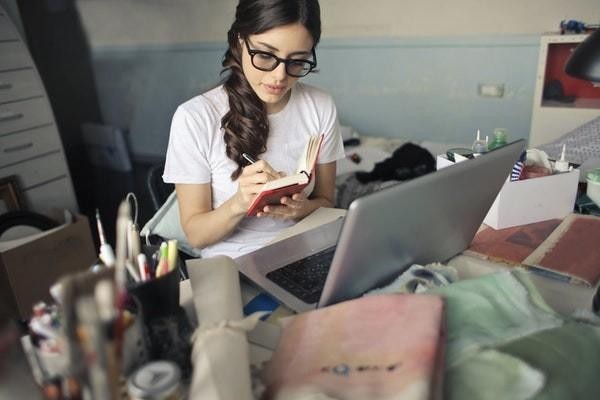 借唄逾期信用多久可以恢復？多久能恢復正常
