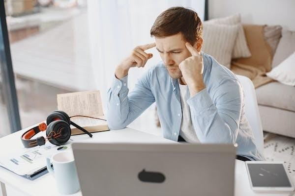白條逾期影響房貸放款嗎？逾期要如何解決？