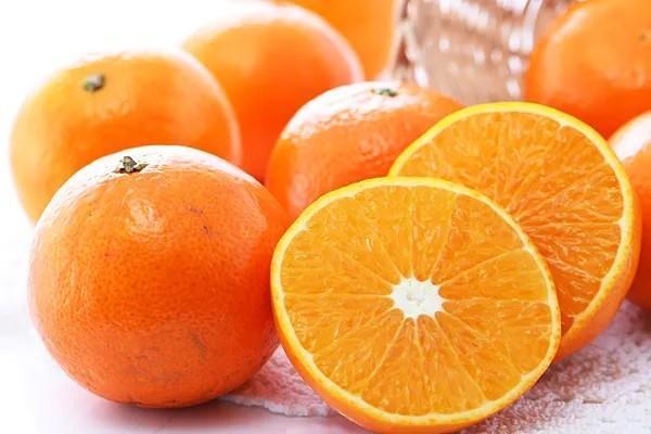 國民美好生活養(yǎng)老年金保險是什么產品？保險金是多少？