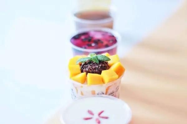 人壽保險存三年六年取可靠嗎？有沒有風險？