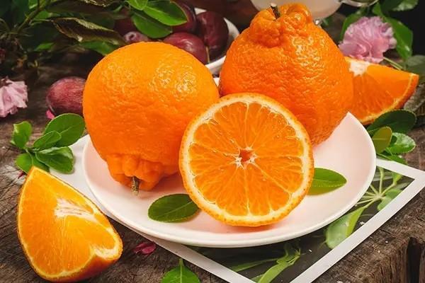 企業(yè)年金和養(yǎng)老保險的區(qū)別是什么？有必要嗎？