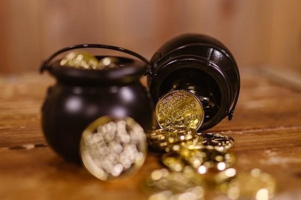 桔多多還款日當(dāng)天幾點(diǎn)扣款？賬單日和還款日如何檢查？