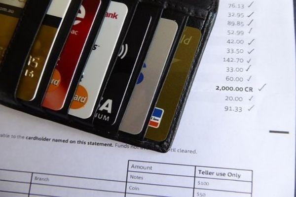 各銀行停息掛賬政策有哪些？銀行信用停息掛賬業(yè)務(wù)