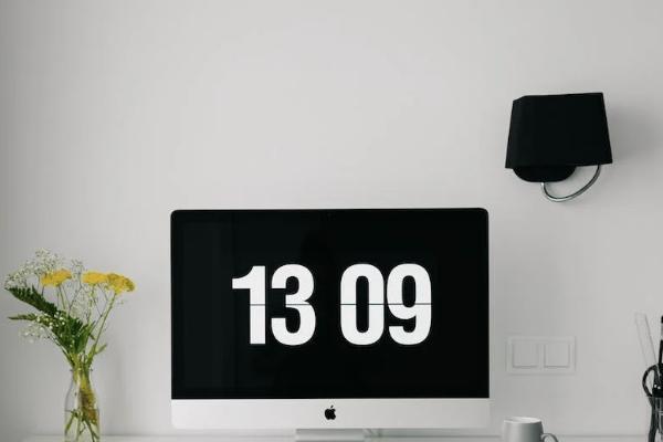 人身意外險(xiǎn)怎么買？一般保什么？