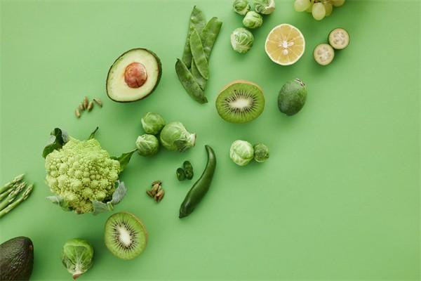 太平洋保險公司怎么樣？理賠速度快嗎？