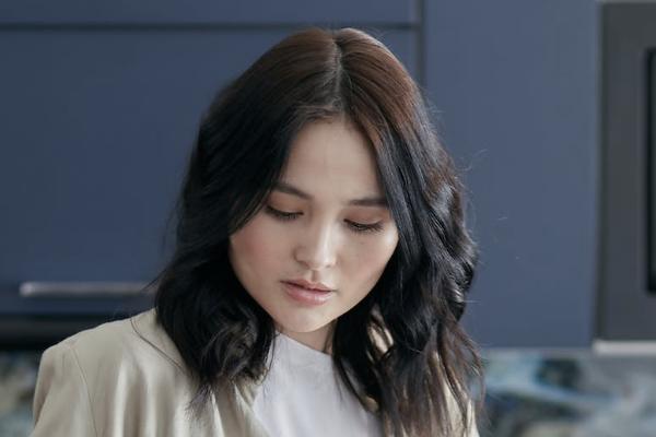 社?？ㄊ轻t(yī)保卡嗎？有什么用？