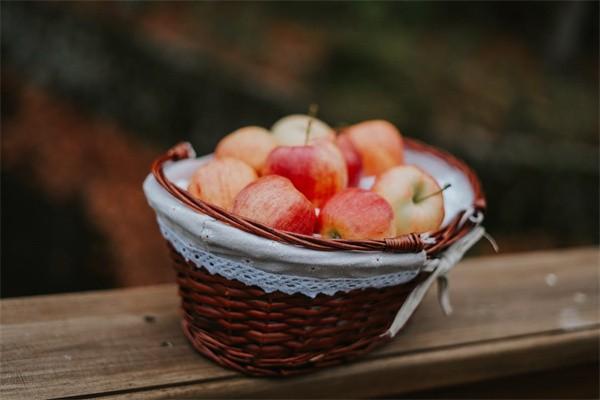 養(yǎng)老保險有幾個檔次分別多少錢？需要交多少年？