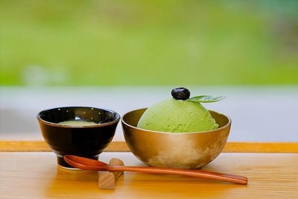 新華保險交滿20年后怎樣？有什么優(yōu)勢？