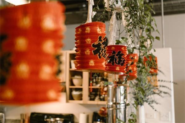 大學(xué)生醫(yī)保報(bào)銷范圍是什么？報(bào)銷多久到賬？