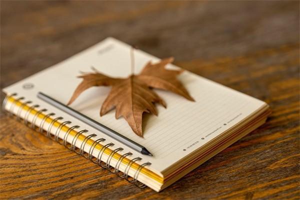 保險(xiǎn)分紅型可靠嗎？和萬(wàn)能型有什么區(qū)別？