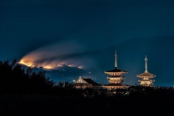 人壽保險到期能拿回本金嗎？有哪些優(yōu)點？