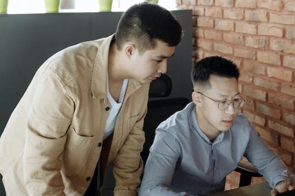 保險(xiǎn)公司不理賠一直拖著怎么辦？不理賠要注意什么？