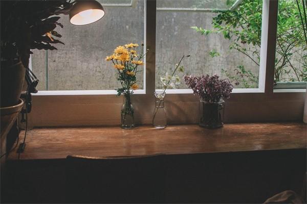 職工社保轉為靈活就業(yè)怎么轉？職工社保和靈活就業(yè)社保有什么區(qū)別？