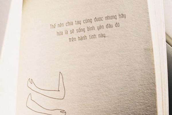 車險(xiǎn)定損理賠流程是怎樣的？大概需要多久？
