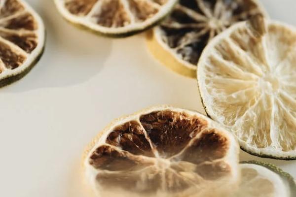 低保2023年要全部取消是真的嗎？優(yōu)缺點有哪些 ？