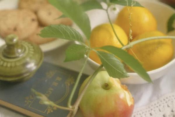 意外險多少錢一年？怎么買？