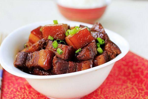 合眾人壽保險(xiǎn)退保能退多少？手續(xù)怎么辦？