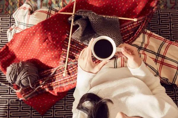 保險怎么才能全額退款？手續(xù)如何辦理？