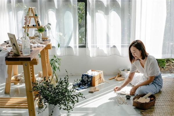 珠江人壽盈多多兩全保險(xiǎn)的保障范圍是什么？優(yōu)勢有哪些？