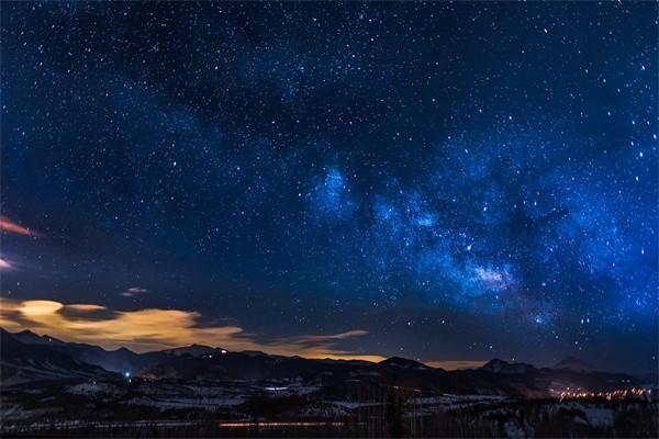 中國平安智慧星是什么險種？提供哪些保障？